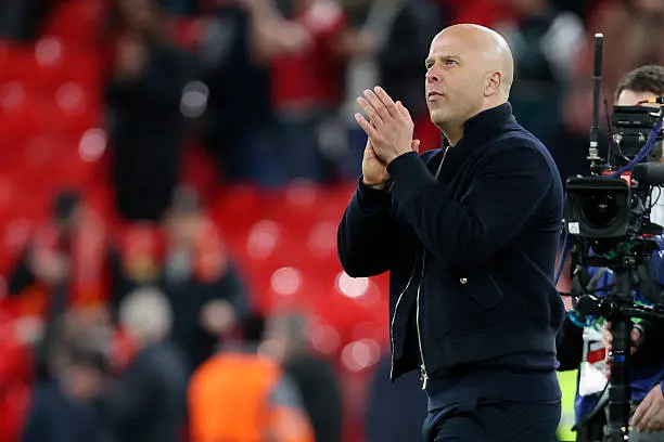 利物浦欧冠晋级八强 沃诺克剖析球队稳定性难题