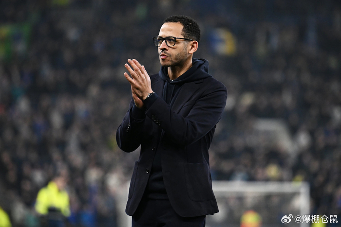 切尔西高层坚持罗塞尼尔完整赛季 欧冠资格悬而