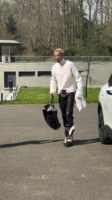 意丙国米U23主场1-2负多洛米蒂贝鲁内西 十轮不胜