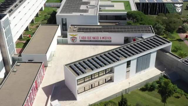 意丙国米U23主场1-2负多洛米蒂贝鲁内西 十轮不胜